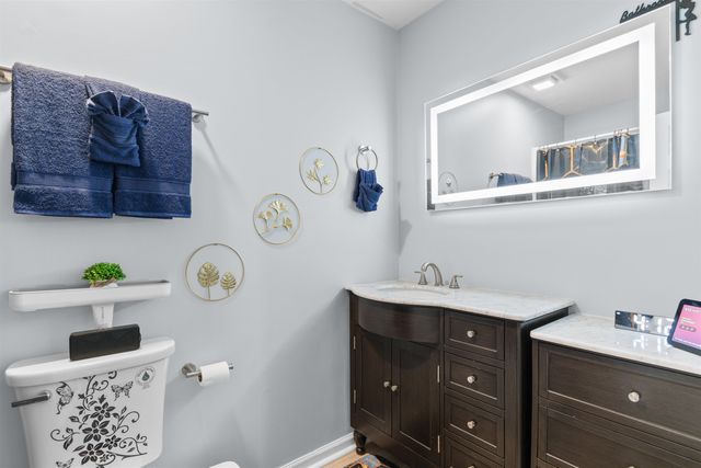 755 Burcale Rd Apt E8, Myrtle Beach, SC 29579