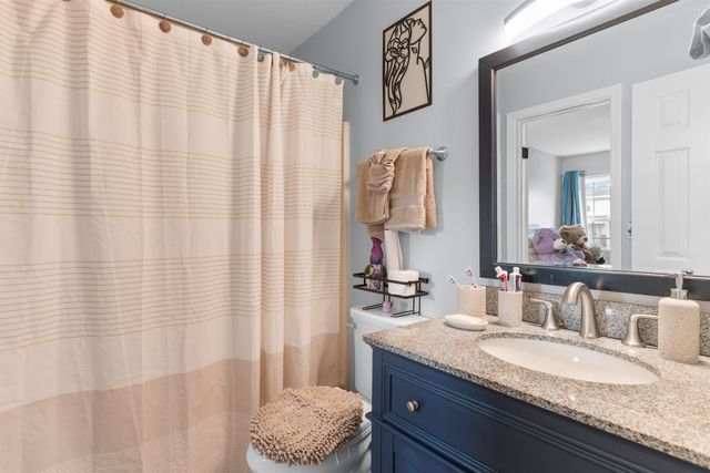 755 Burcale Rd Apt E8, Myrtle Beach, SC 29579