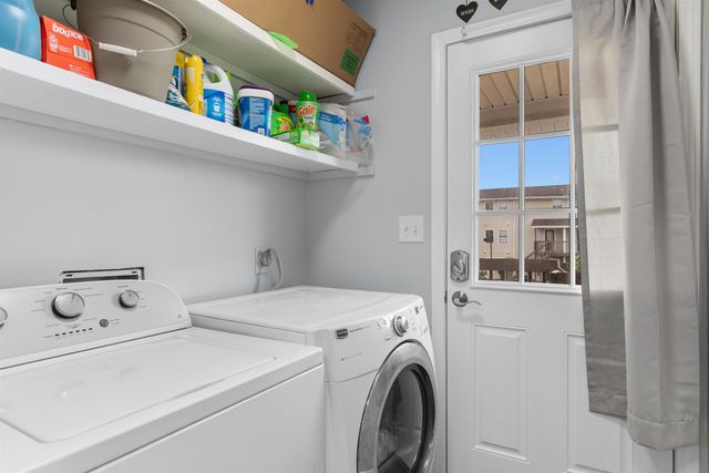 755 Burcale Rd Apt E8, Myrtle Beach, SC 29579