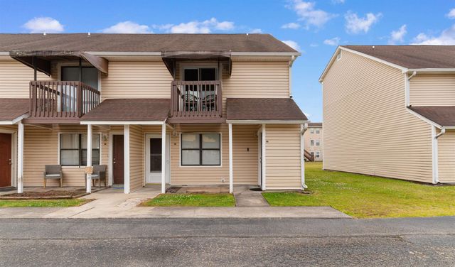 755 Burcale Rd Apt E8, Myrtle Beach, SC 29579