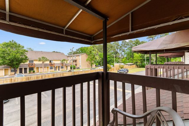 755 Burcale Rd Apt E8, Myrtle Beach, SC 29579