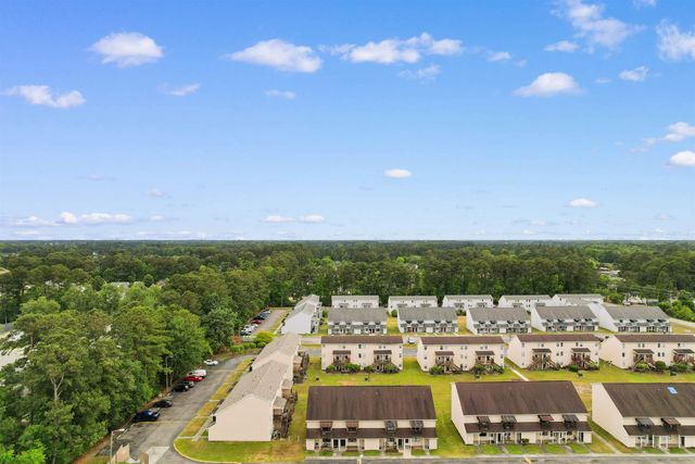 755 Burcale Rd Apt E8, Myrtle Beach, SC 29579