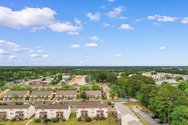 755 Burcale Rd Apt E8, Myrtle Beach, SC 29579