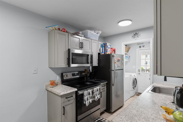 755 Burcale Rd Apt E8, Myrtle Beach, SC 29579