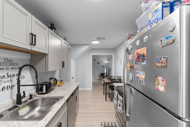 755 Burcale Rd Apt E8, Myrtle Beach, SC 29579