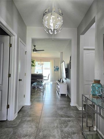 1710 PLANTATION POINTE DRIVE, Orlando, FL 32824