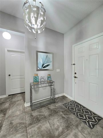 1710 PLANTATION POINTE DRIVE, Orlando, FL 32824