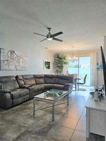 1710 PLANTATION POINTE DRIVE, Orlando, FL 32824