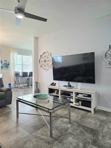 1710 PLANTATION POINTE DRIVE, Orlando, FL 32824