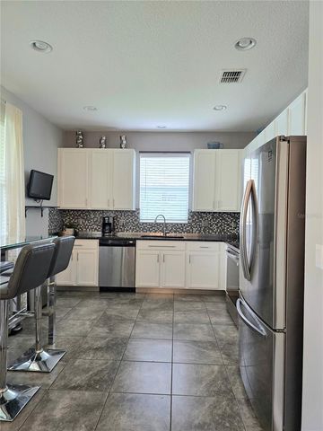 1710 PLANTATION POINTE DRIVE, Orlando, FL 32824