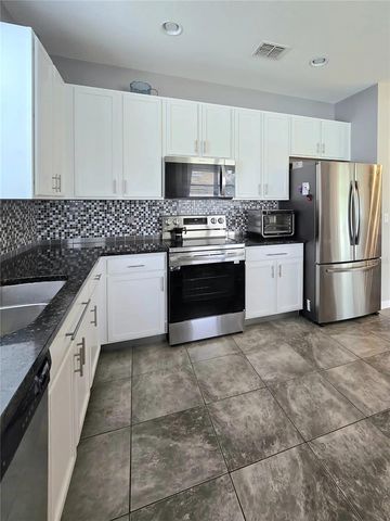 1710 PLANTATION POINTE DRIVE, Orlando, FL 32824