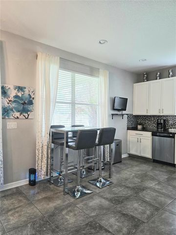 1710 PLANTATION POINTE DRIVE, Orlando, FL 32824