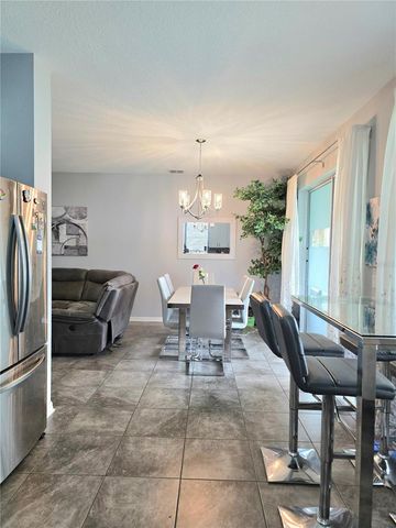 1710 PLANTATION POINTE DRIVE, Orlando, FL 32824