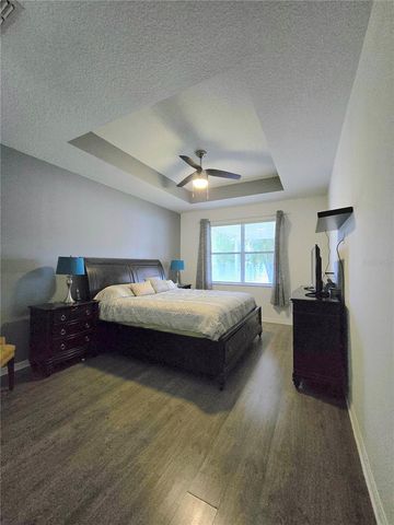1710 PLANTATION POINTE DRIVE, Orlando, FL 32824
