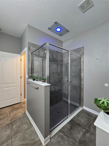 1710 PLANTATION POINTE DRIVE, Orlando, FL 32824