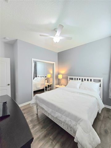 1710 PLANTATION POINTE DRIVE, Orlando, FL 32824
