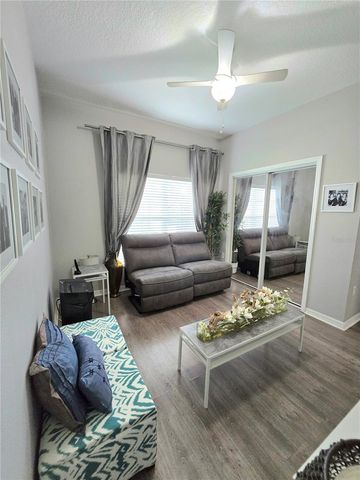 1710 PLANTATION POINTE DRIVE, Orlando, FL 32824