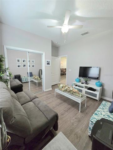 1710 PLANTATION POINTE DRIVE, Orlando, FL 32824