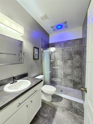 1710 PLANTATION POINTE DRIVE, Orlando, FL 32824