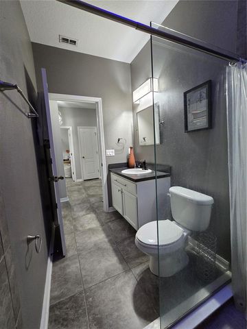 1710 PLANTATION POINTE DRIVE, Orlando, FL 32824