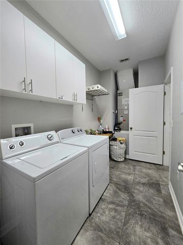 1710 PLANTATION POINTE DRIVE, Orlando, FL 32824