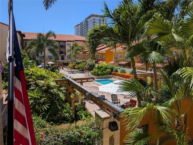 100 4TH AVENUE S 207, St Petersburg, FL 33701