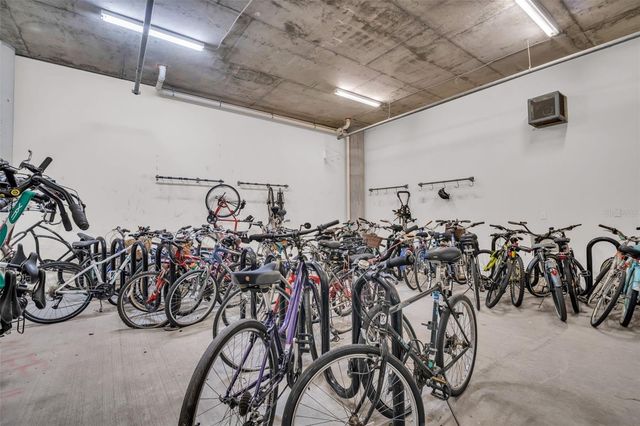 100 4TH AVENUE S 207, St Petersburg, FL 33701
