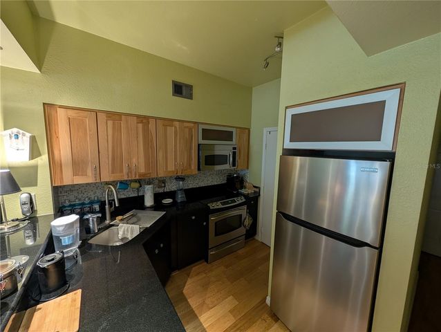100 4TH AVENUE S 207, St Petersburg, FL 33701