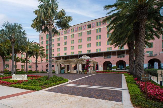100 4TH AVENUE S 207, St Petersburg, FL 33701