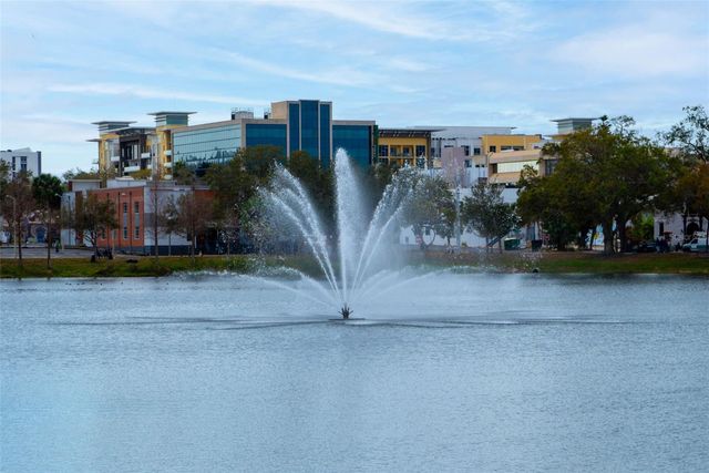 100 4TH AVENUE S 207, St Petersburg, FL 33701