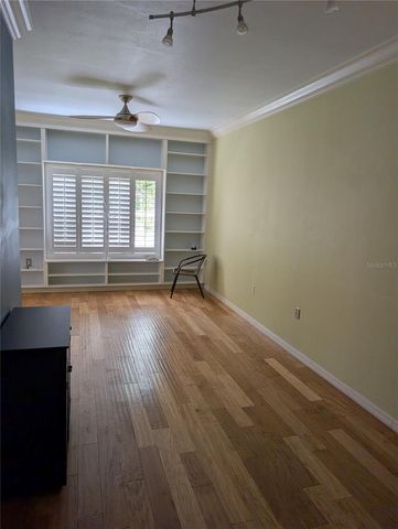 100 4TH AVENUE S 207, St Petersburg, FL 33701