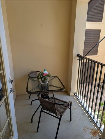 100 4TH AVENUE S 207, St Petersburg, FL 33701