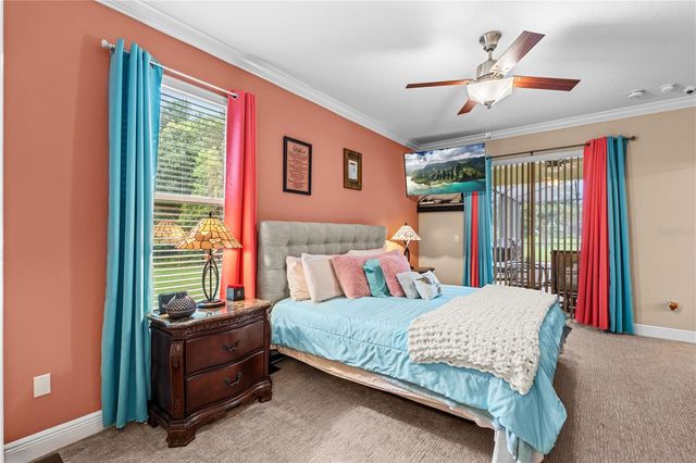 4419 BENT CREEK LANE, Leesburg, FL 34748