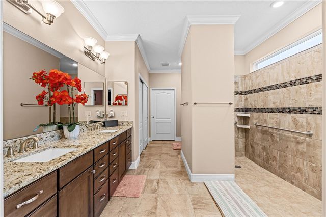 4419 BENT CREEK LANE, Leesburg, FL 34748