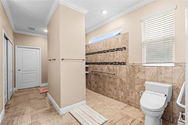 4419 BENT CREEK LANE, Leesburg, FL 34748