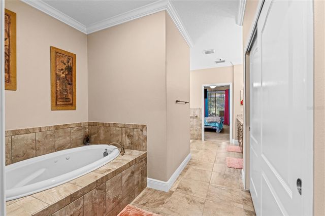 4419 BENT CREEK LANE, Leesburg, FL 34748
