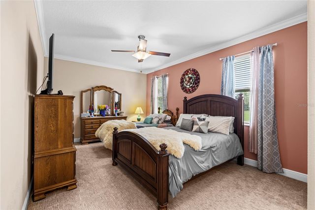 4419 BENT CREEK LANE, Leesburg, FL 34748