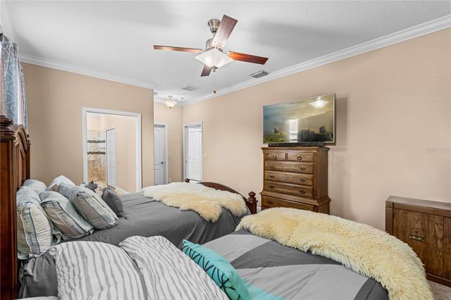 4419 BENT CREEK LANE, Leesburg, FL 34748