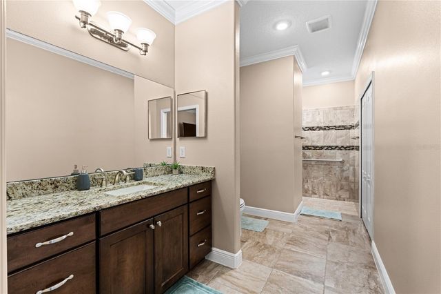 4419 BENT CREEK LANE, Leesburg, FL 34748