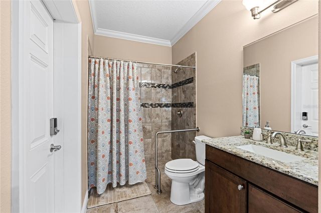 4419 BENT CREEK LANE, Leesburg, FL 34748