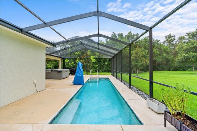 4419 BENT CREEK LANE, Leesburg, FL 34748