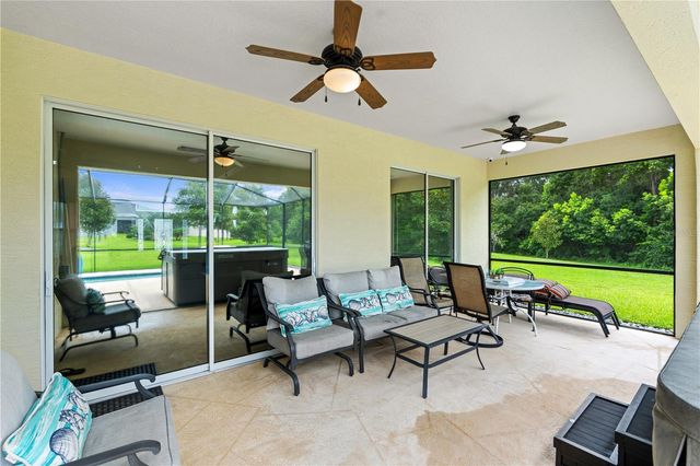 4419 BENT CREEK LANE, Leesburg, FL 34748