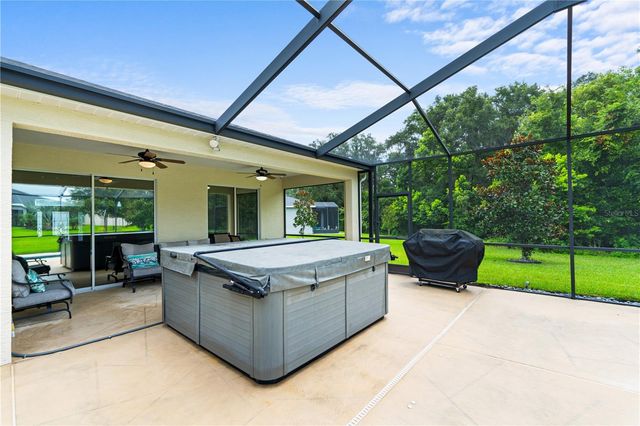 4419 BENT CREEK LANE, Leesburg, FL 34748