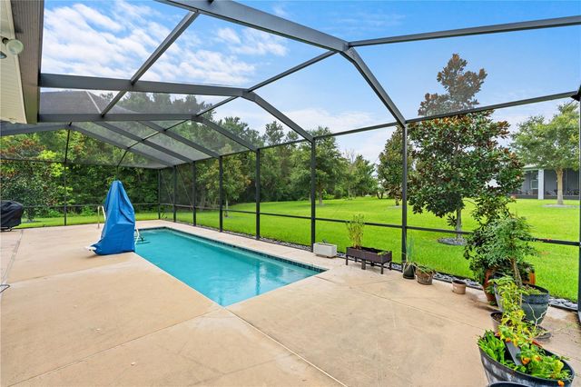 4419 BENT CREEK LANE, Leesburg, FL 34748