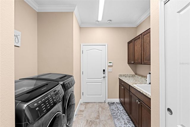 4419 BENT CREEK LANE, Leesburg, FL 34748