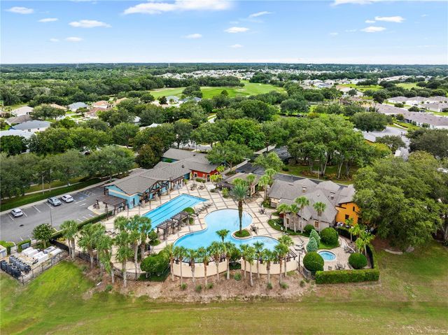 4419 BENT CREEK LANE, Leesburg, FL 34748