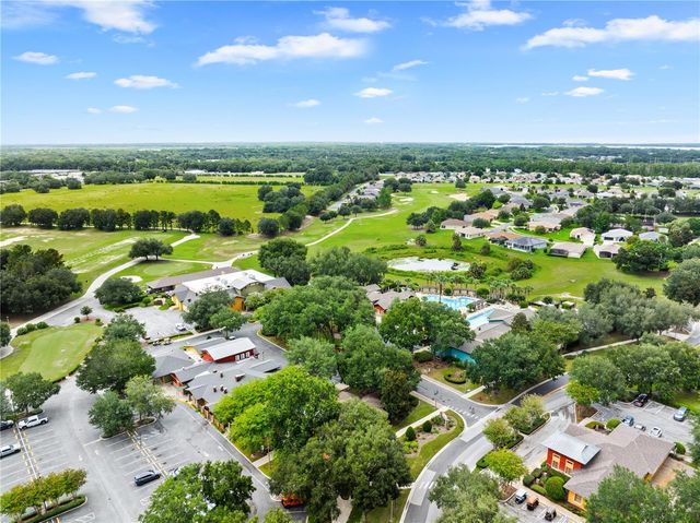 4419 BENT CREEK LANE, Leesburg, FL 34748