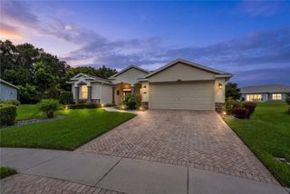 4419 BENT CREEK LANE, Leesburg, FL 34748