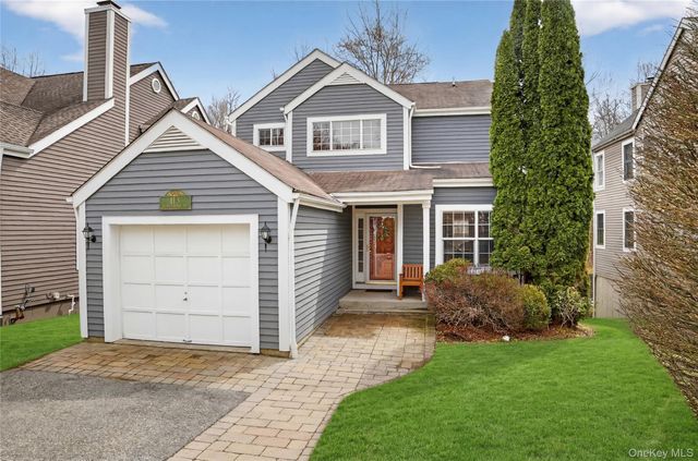113 Hitching Post Lane, Yorktown Heights, NY 10598