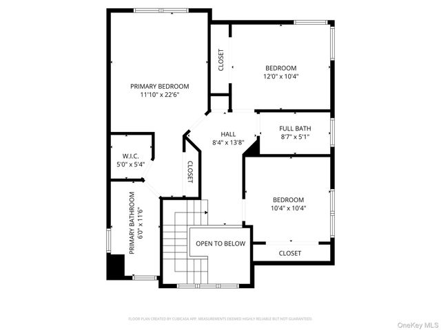 113 Hitching Post Lane, Yorktown Heights, NY 10598